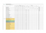 draw single line diagram and load calculation for your electrical design